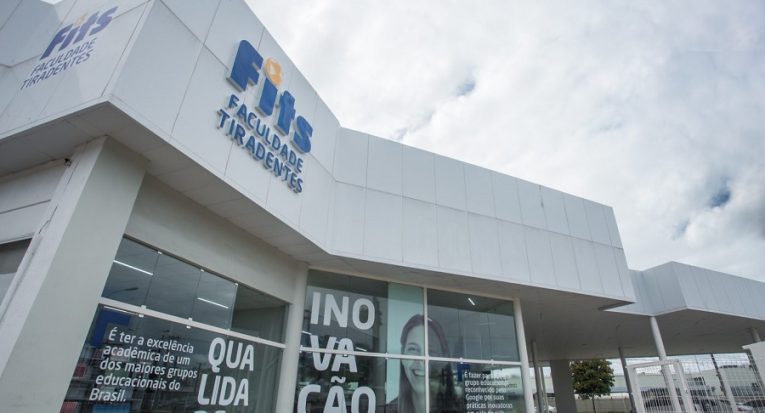 A Fits Piedade, em Jaboatão dos Guararapes, reabriu as inscrições para portadores de diploma da área de saúde no curso de Medicina