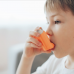 A asma é uma doença séria e precisa de tratamentos e cuidado: entenda