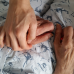 Cuidados paliativos: como ajudam pacientes com câncer?