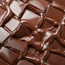 O alimento dos deuses: Dia Mundial do Chocolate é celebrado em 7 de julho