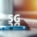 Vendas de celular com tecnologia 5G aumentam no Brasil, segundo consultoria