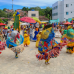 Manifestações folclóricas de Pernambuco