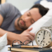 Dormir bem pode prevenir doenças cardiovasculares