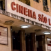 Cinema São Luiz: história e cultura no Recife