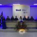 Unit Pernambuco realiza cerimônia de Colação de Grau