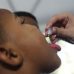 Cobertura vacinal da população cai e preocupa especialistas