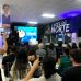 SEMPEX termina hoje após premiação, apresentações e debates