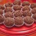 Docinho famoso e a cara do Brasil: conheça a história do brigadeiro?