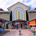 De artesanato a hortifruti: Conheça o Mercado de São José