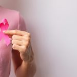 Outubro Rosa: Prevenção ao Câncer de Mama