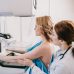 Como é feito o exame de mamografia? Pesquisa revela aumento na procura