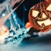 Halloween: como surgiu e qual sua história?