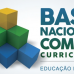 <strong>BNCC: uma política pública de valorização da educação básica</strong>