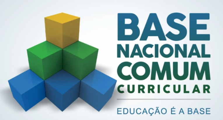 A Base Nacional Comum Curricular (BNCC) define quais são os conteúdos e atividades escolares essenciais a todos os alunos da educação básica (Reprodução)