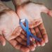 Novembro Azul: conscientização sobre o câncer de próstata