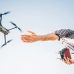 Em parceria com Porto Digital, Unit-PE levará arena de drone para o REC'n'Play