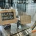 Dicas para aproveitar a Black Friday