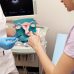 Mioma uterino: causas, sintomas e tratamentos