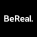 Be Real: conheça a rede social