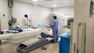 O exame PET-CT, também chamado PET-SCAN, é uma das tecnologias mais modernas existentes hoje na medicina diagnóstica