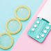 Quais os melhores métodos contraceptivos?