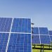 <strong>Energia solar demanda atuação de engenheiros eletricistas</strong>