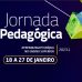 Jornada Pedagógica 2023.1 do Grupo Tiradentes tem início