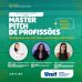 Master Pitch de Profissões na Unit-PE