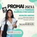 <strong>ProMAI 2023-1 tem edital divulgado e abre inscrições</strong>