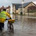 Riscos da chuva: quais outros cuidados devemos tomar em alagamentos?