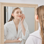 Cuidados com a pele: confira alguns mitos e verdades