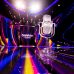 Conheça o Eurovision, um festival que integra o mundo inteiro