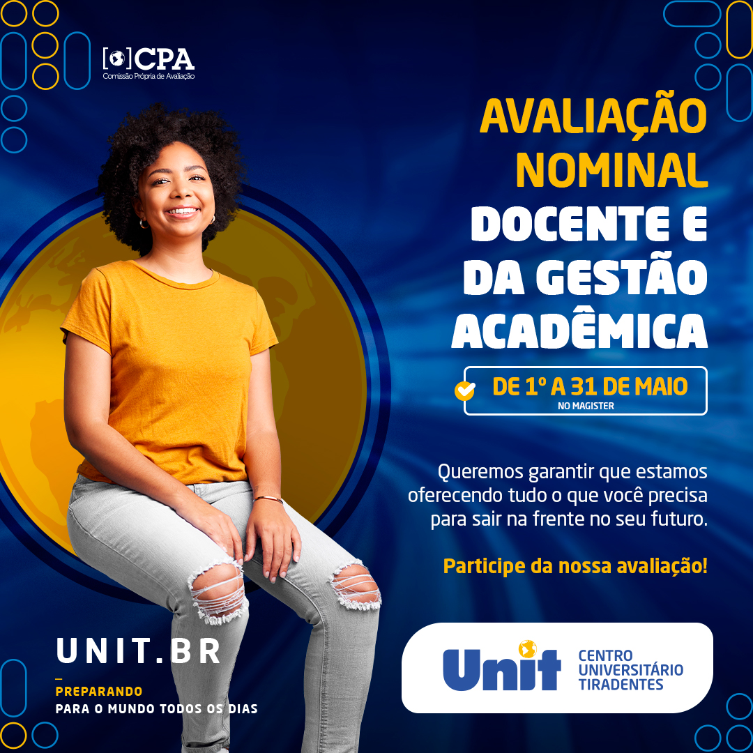 CPA-Centro de Preparação Académica