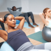 Quais os benefícios do pilates?