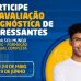 Participe da Avaliação Diagnóstica de Ingressantes da Unit-PE