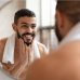 Como cuidar da barba?