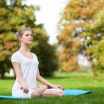 Por que devemos praticar ioga?