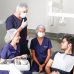Unit-PE realiza Jornada de Odontologia