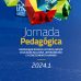 Jornada Pedagógica Unit-PE e Fits Goiana reúne integração, formação continuada e planejamento do corpo docente