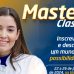 Inicia hoje a segunda edição do Masterclass Unit-PE