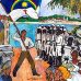 “Pernambuco, meu país”: origem do feriado da Data Magna