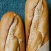 Pão francês é mocinho ou vilão?