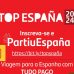 Santander oferta programa de bolsas para intercâmbio na Espanha