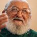 Quem foi Paulo Freire?