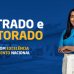 Com nota 5 na CAPES, Unit-PE oferta programas de Mestrado e Doutorado