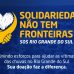 Solidariedade sem fronteiras: Alunos da Unit-PE organizam campanha em prol das vítimas do Rio Grande do Sul