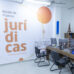 Núcleo de Práticas Jurídicas da Unit-PE presta serviços à comunidade