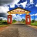 Caruaru encanta por seu poder cultural e belezas naturais