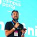 Unit-PE realiza evento de imersão para a Campus Party Recife