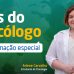 Mês do Psicólogo com extensa programação na Unit-PE